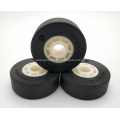 76*25mm Step Roller for Hyundai Escalators